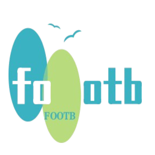 Football Comprehensive Hall